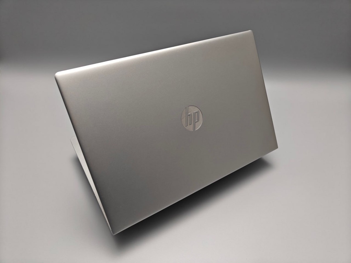 Ноутбук HP ProBook 650 G5 вживаний - фото 5