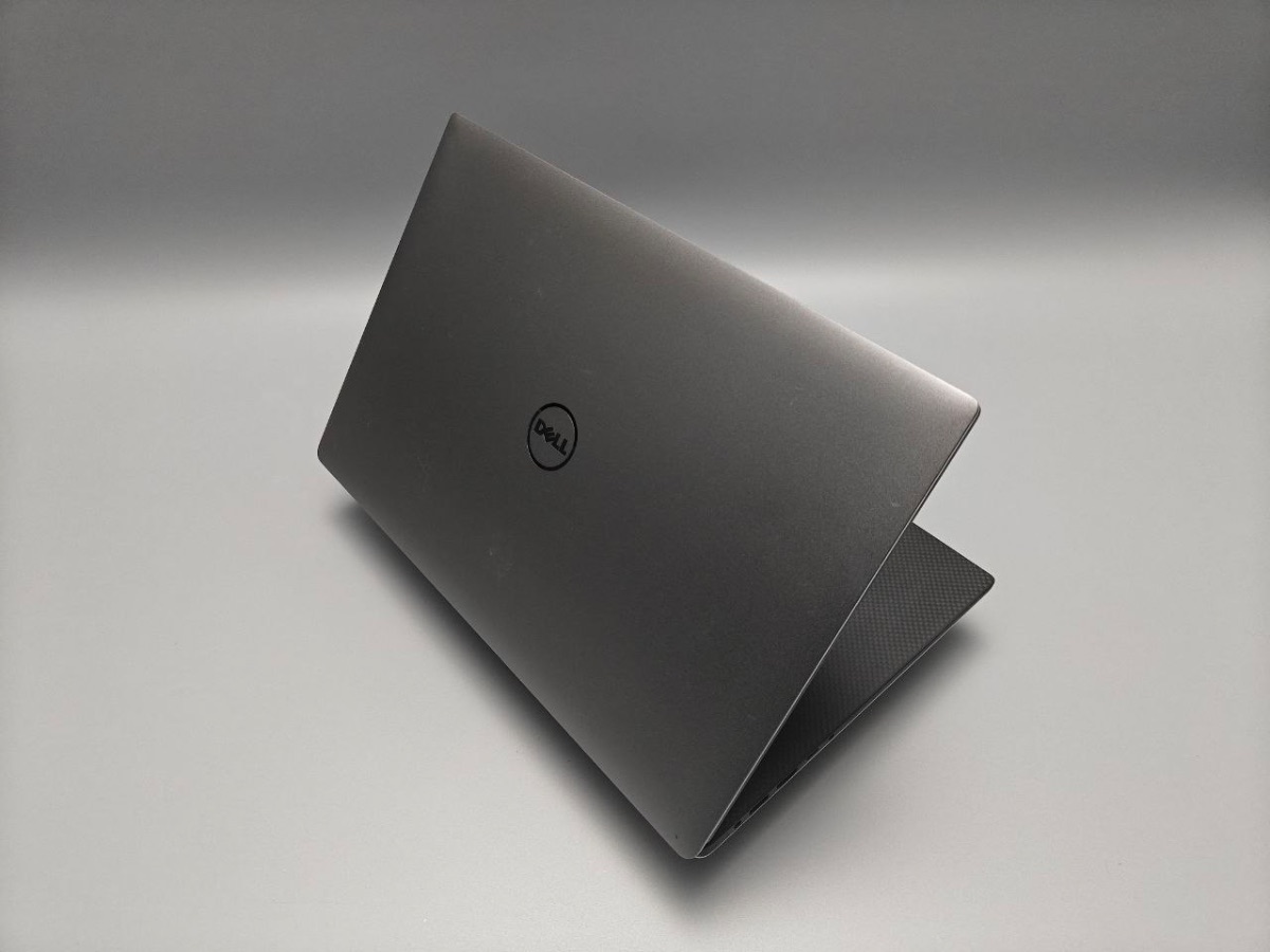 Ноутбук Dell XPS 15 9560 вживаний - фото 4