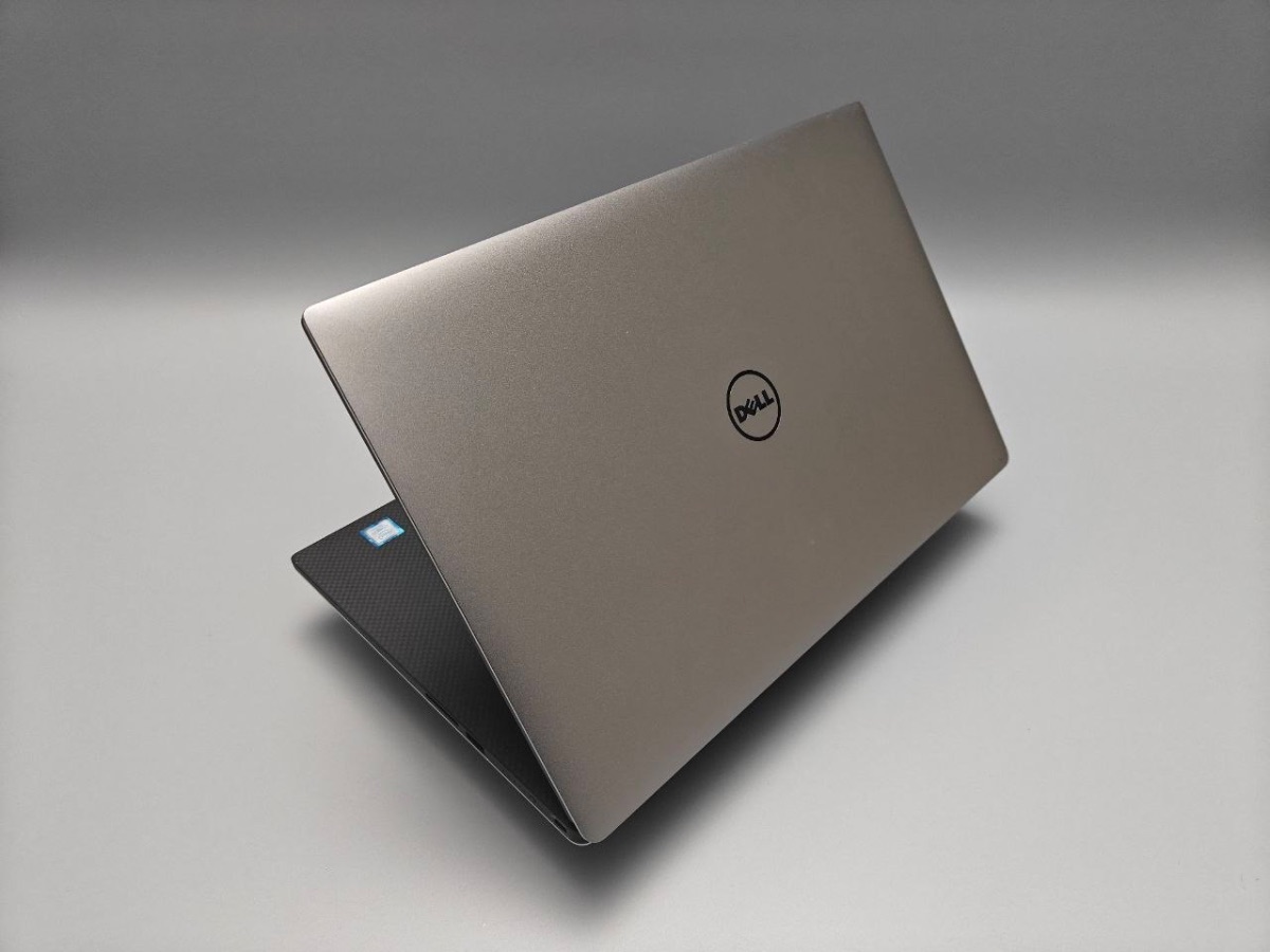 Ноутбук Dell XPS 15 9560 вживаний - фото 5