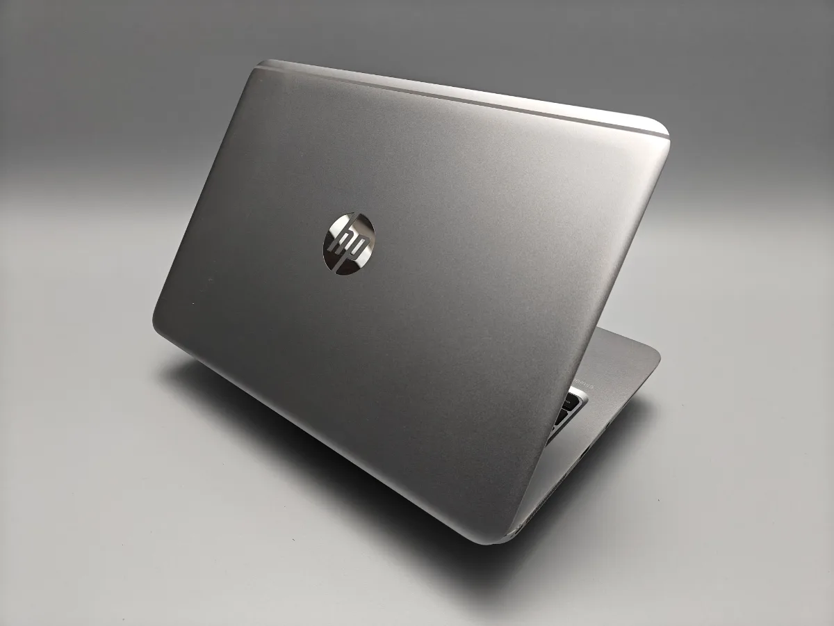 Ноутбук HP EliteBook Folio 1040 G3 вживаний - фото 4