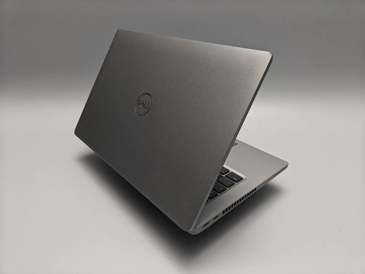Ноутбук Dell Latitude 5430 вживаний - фото 4