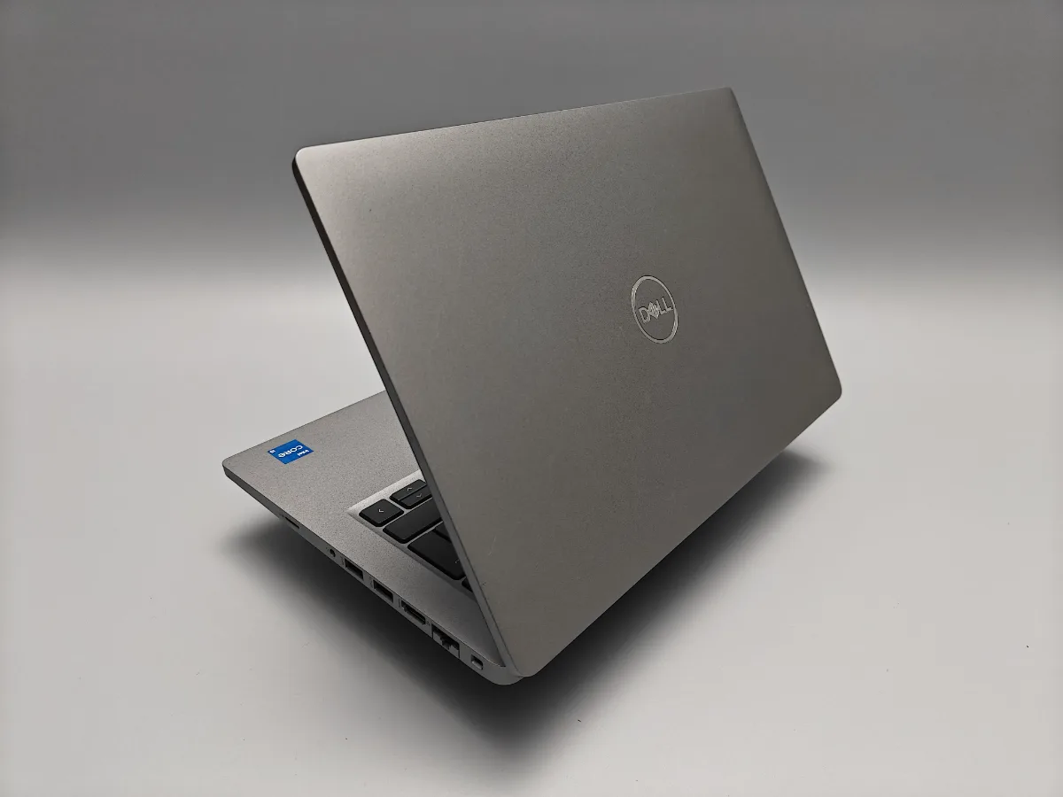 Ноутбук Dell Latitude 5430 вживаний - фото 5