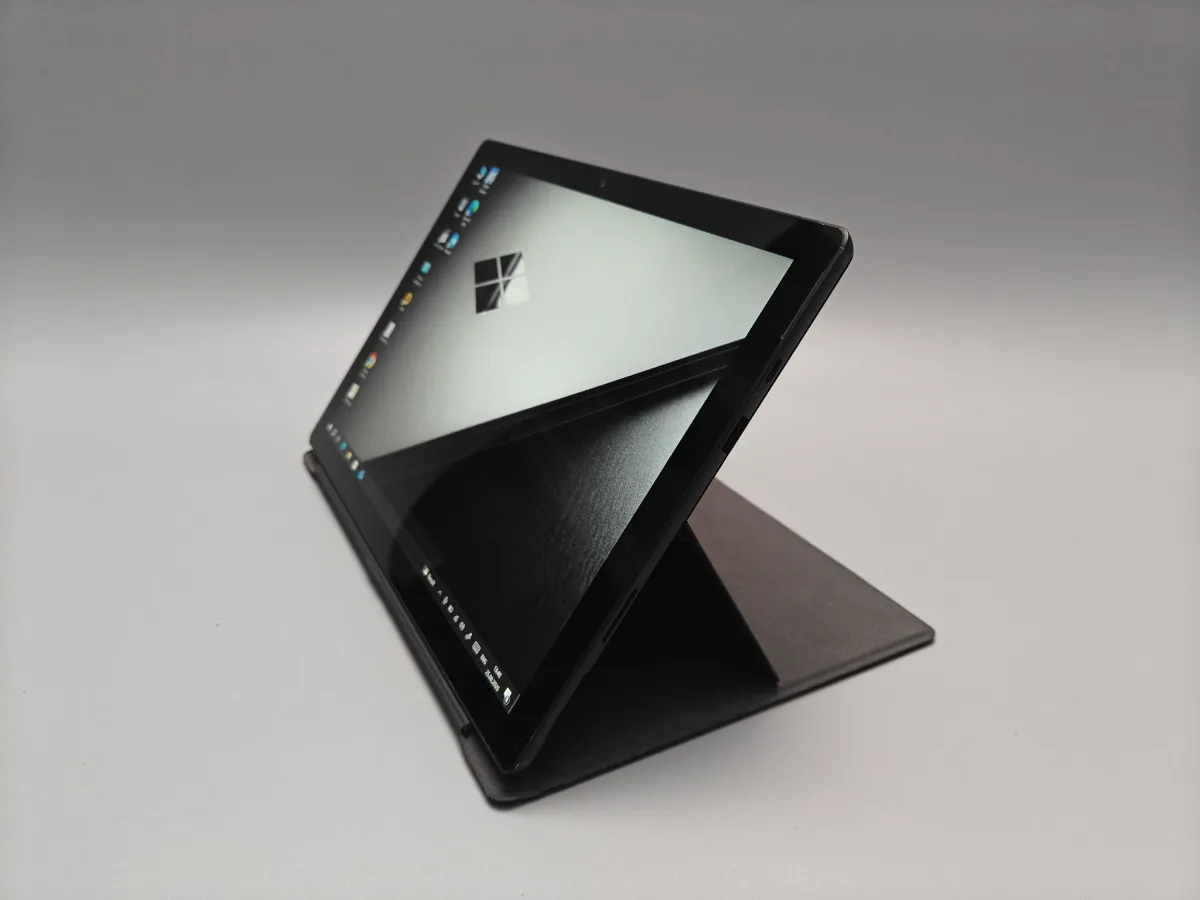 Ноутбук Microsoft Surfase Pro 7 вживаний - фото 2