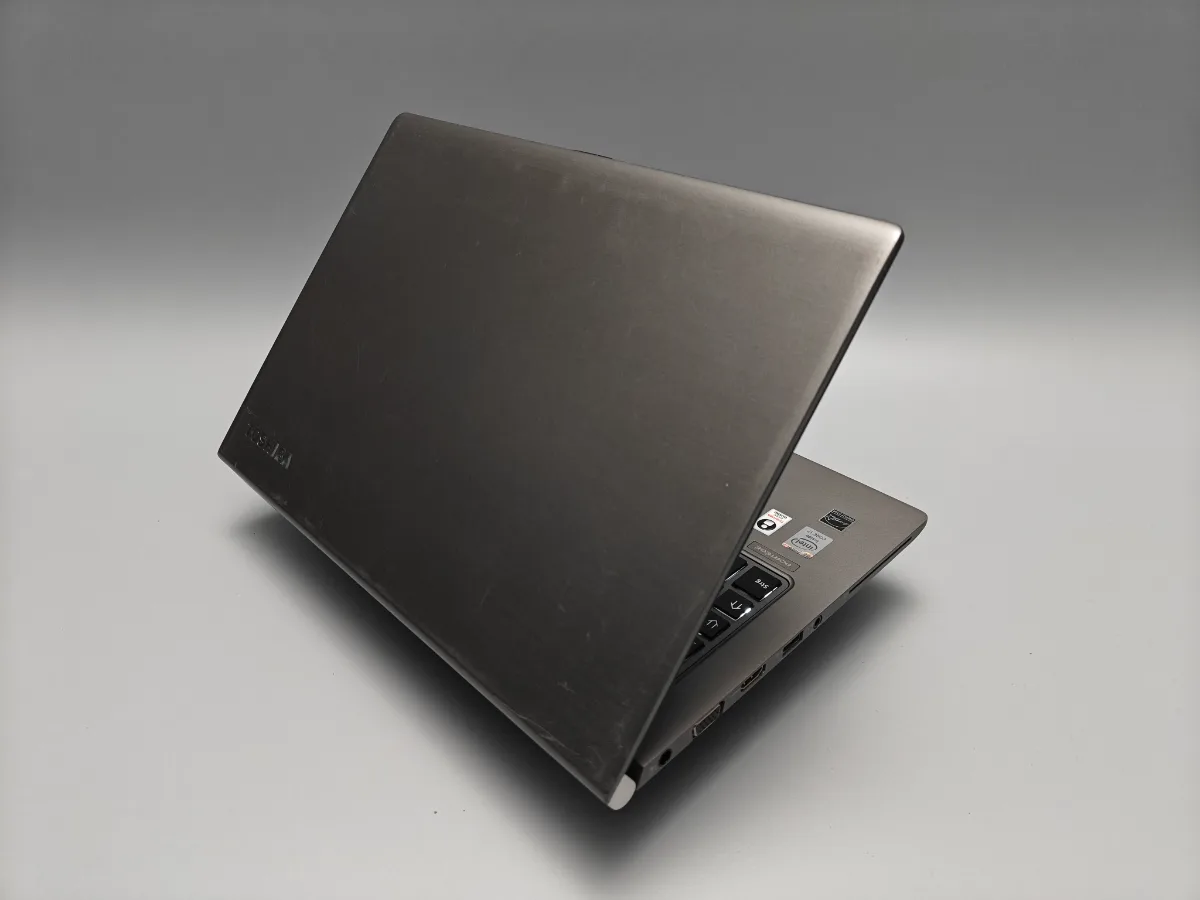 Ноутбук Toshiba Portege Z30-A-19L вживаний - фото 5