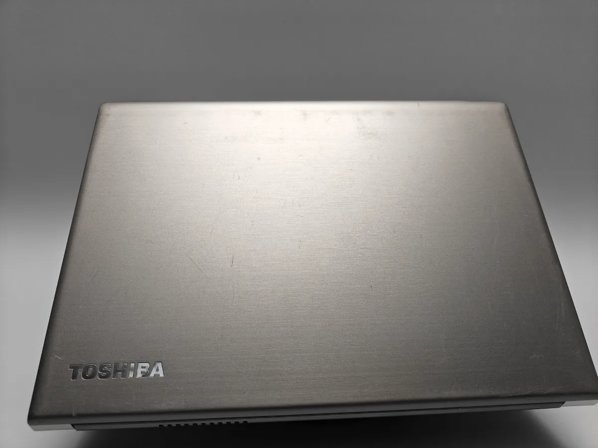 Ноутбук Toshiba Portege Z30-A-19L вживаний - фото 7