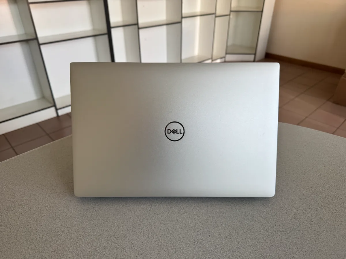 Ноутбук Dell Latitude 5520 вживаний - фото 2