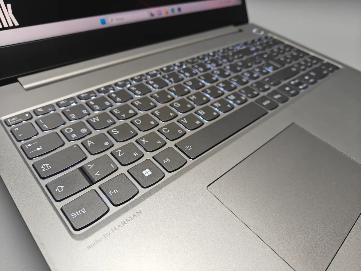 Ноутбук Dell XPS 13 9310 вживаний - фото 6
