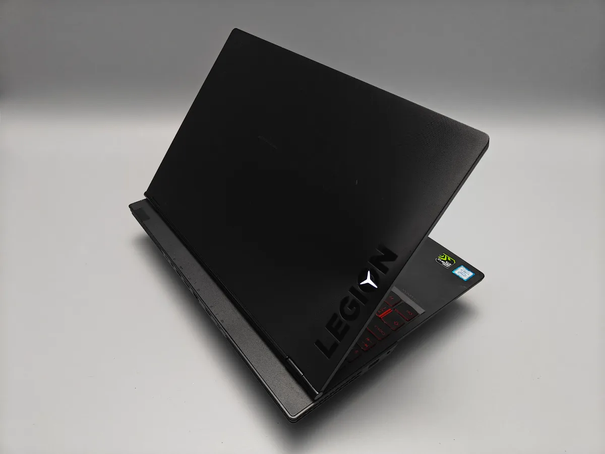 Ноутбук HP EliteBook 840 G7 вживаний - фото 4