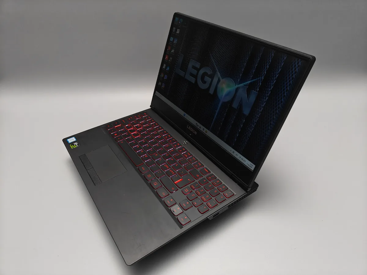 Ноутбук HP EliteBook 840 G7 вживаний - фото 3