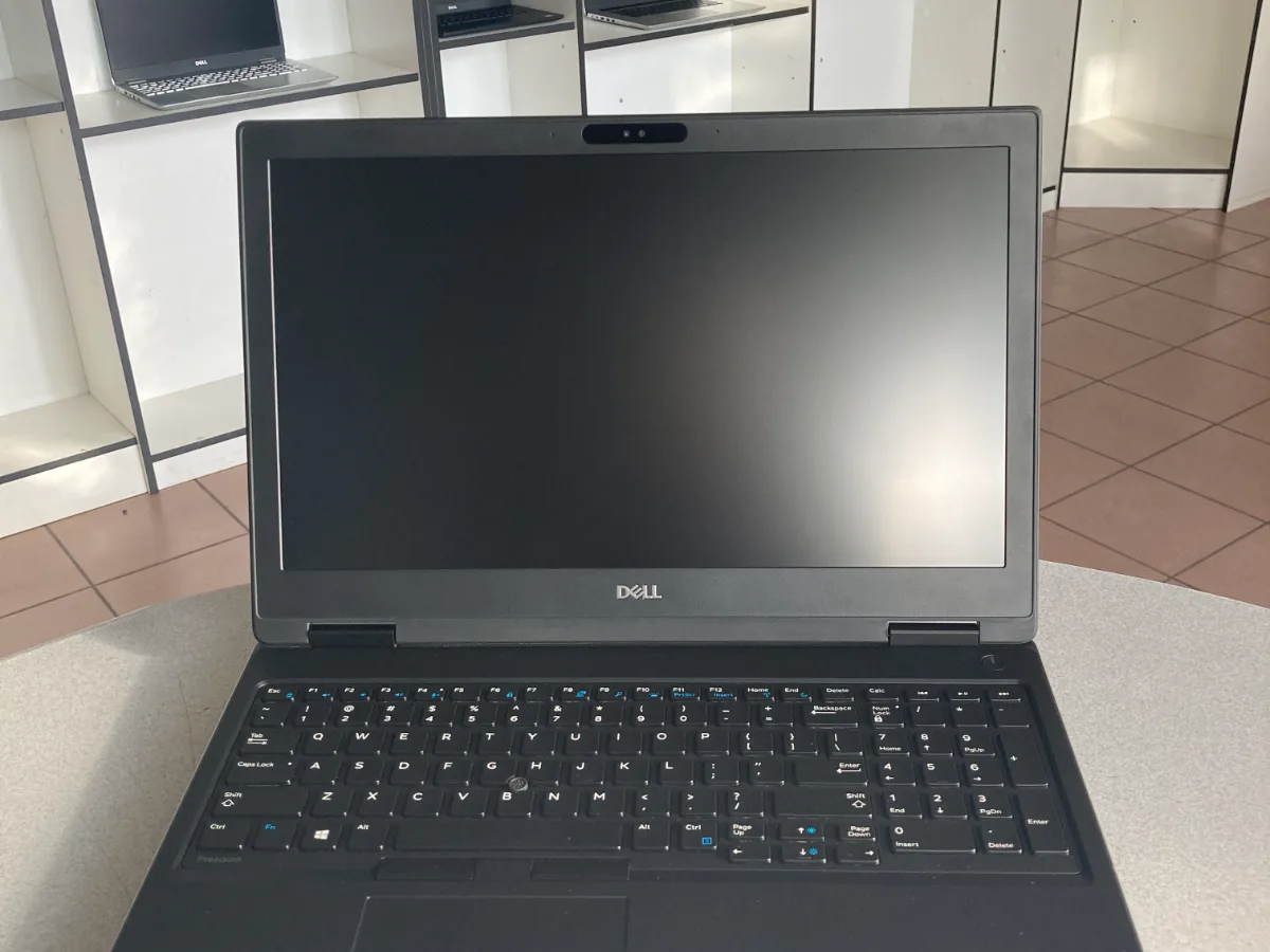 Ноутбук Acer Aspire 5 вживаний
