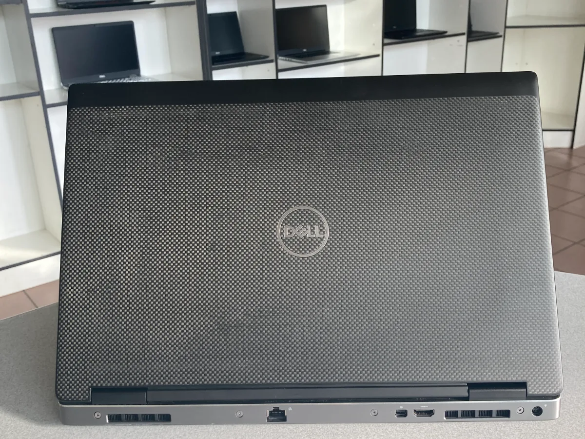 Ноутбук Acer Aspire 5 вживаний - фото 2