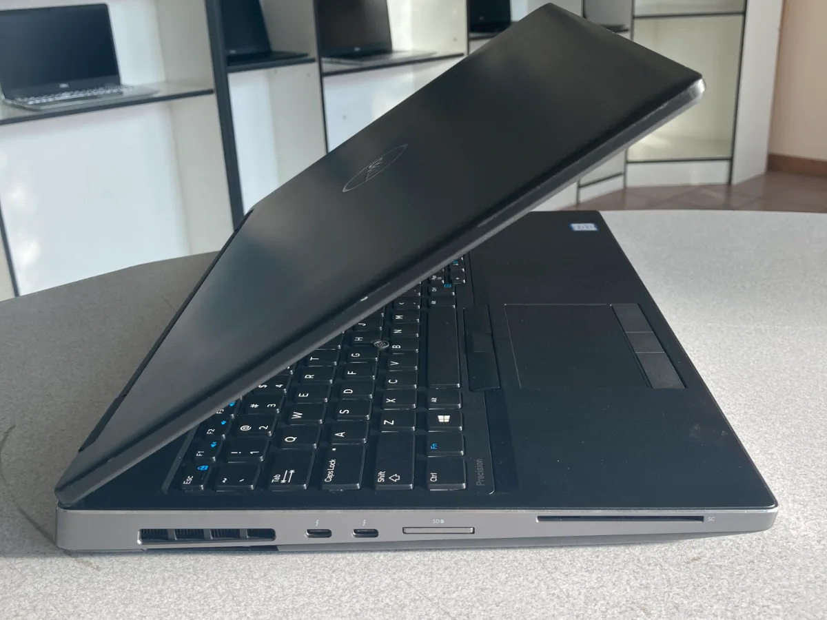 Ноутбук Acer Aspire 5 вживаний - фото 4