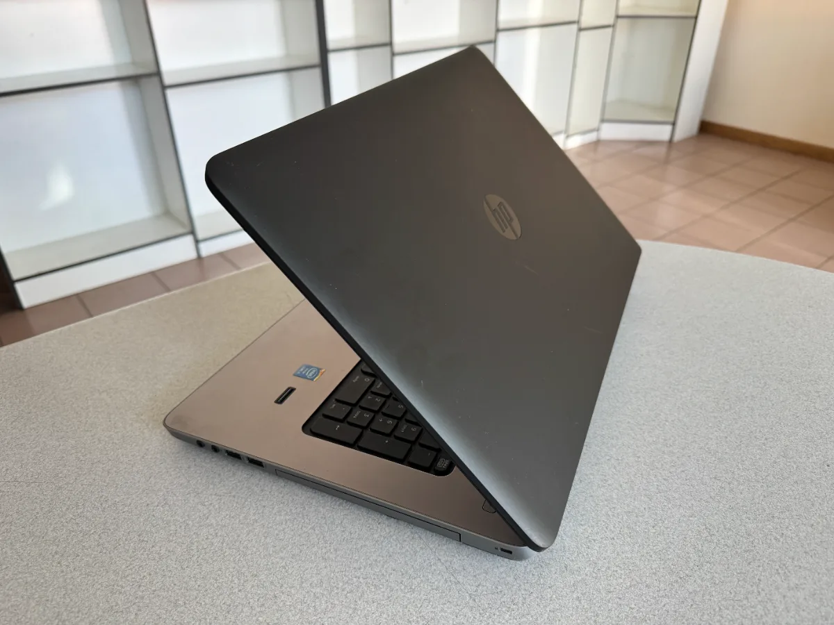 Ноутбук Acer Swift 3 вживаний - фото 3