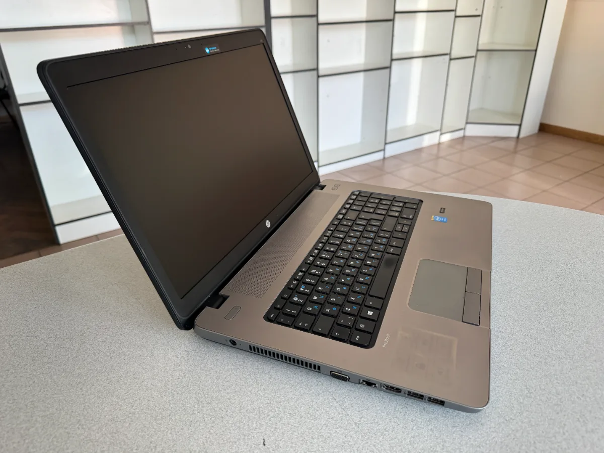 Ноутбук Acer Swift 3 вживаний - фото 5